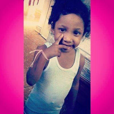 Profile Picture of Alexa Brito (@alexabrito60) on Twitter