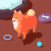 Profile Picture of Itzel Diaz (@user-cn4qp4uo4d) on Youtube