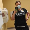 Profile Picture of Frances Carter (@@blacktuesday89) on Tiktok