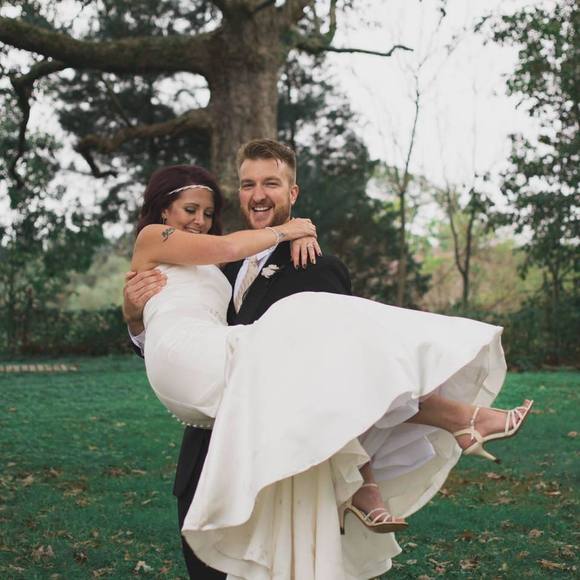 Profile Picture of Jessica Parsons (@jessicap1112) on Poshmark