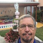 Steve Nolen - Instagram Profile Picture of Steve Nolen (@quirkyred) on Instagram