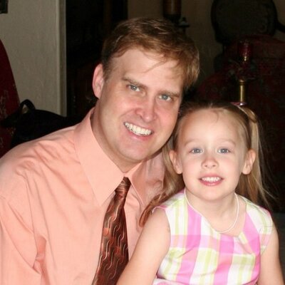 Profile Picture of Bryan_pettitt (@bryan_pettitt) on Twitter