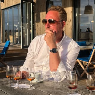 Profile Picture of David Karlman (@karlmandavid) on Instagram