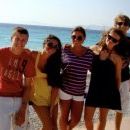 Profile Picture of Vivian Alvarado (@vialvarado) on Pinterest