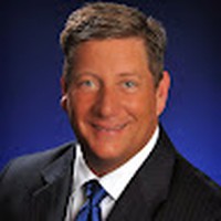 Profile Picture of Brian Wilbur (@brian-wilbur-17) on Quora