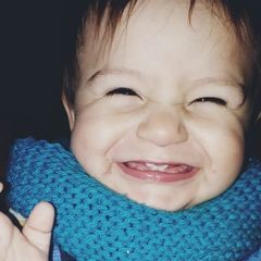 Profile Picture of alexandra_emanuel (@alexandra_emanuel) on Tiktok