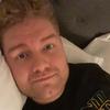 Profile Picture of Derek Reeves (@derekderekderke) on Tiktok