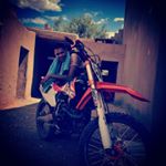 Profile Picture of Adam Hanin (@hanin1577) on Instagram