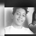 Profile Picture of Camilo Cordero (@jesuscorde) on Instagram