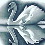Profile Picture of Josh Partain (@josh.partain.1420) on Instagram