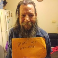 Profile Picture of davidhegland2 (@davidhegland2) on Tiktok