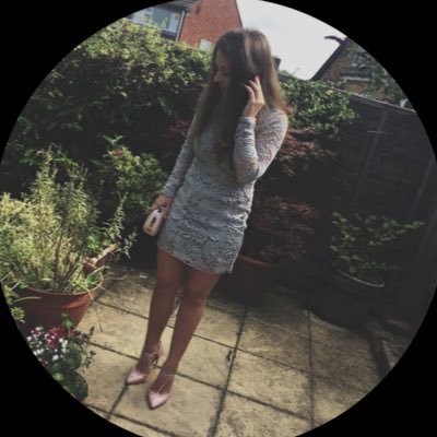 Profile Photo of Emily (@EmilyGoldsmith8) on Twitter