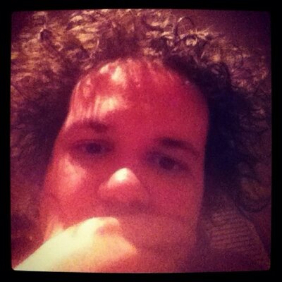 Profile Picture of Josh Fetty (@jkonnfetti) on Twitter