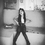 Profile Picture of Amanda Adame (@amanda__adame) on Instagram