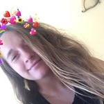 Profile Picture of Serena (@s.beckmannn) on Instagram