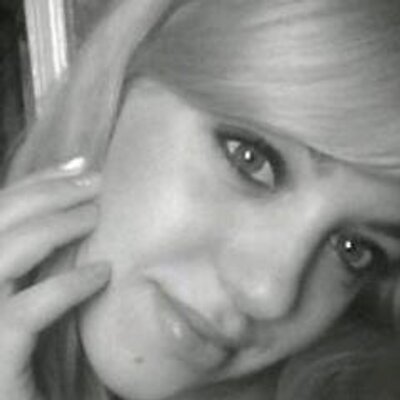 Alexandra Vogel - Twitter Profile Picture of Alexandra Vogel (@alexvogel0292) on Twitter