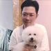 Profile Picture of Adam Tai (Adam) (@adam.tai.18) on Facebook