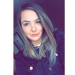 Profile Picture of Jordan 🎀 LaBonte (@jordannshelby) on Instagram