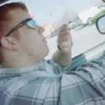 Profile Picture of Jon Blalock (@jonblalock86) on Instagram