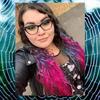 Profile Picture of Baily Chiles (@@beelze_babe69) on Tiktok