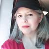 Profile Picture of Sheila Dawson (@@sheila.dawson) on Tiktok