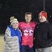 Profile Picture of Dave Clawson (@dave.clawson.31) on Facebook