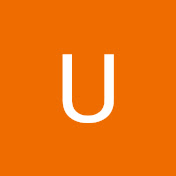 Profile Picture of Urooj Ansari (@InnocentAnsari-dg8yx) on Youtube