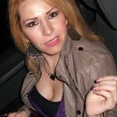 Profile Picture of Paloma Zamudio (@South_star_) on Twitter