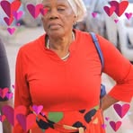 Profile Picture of Paulette Ada Meyong (@Paulette-Ada-Meyong) on Facebook