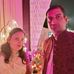 Profile Picture of Kailash Mishra (@kailash.mishra.58760) on Facebook