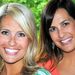 Profile Photo of Elizabeth and Julia {Southern Color} (@SouthernColor) on Pinterest