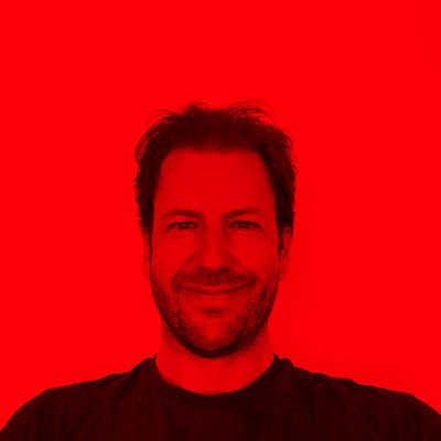 Profile Picture of Matt Bird (@mattbirdphoto) on Twitter