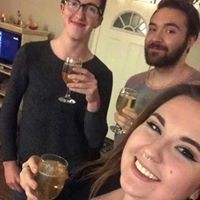 Profile Picture of Joseph Carroll (@joseph-carroll-45) on Quora