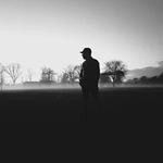 Profile Picture of Joseph Klein (@josephkleinbpm) on Instagram