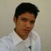 Profile Picture of Raymond Romulo (@raymond.romulo.7) on Facebook