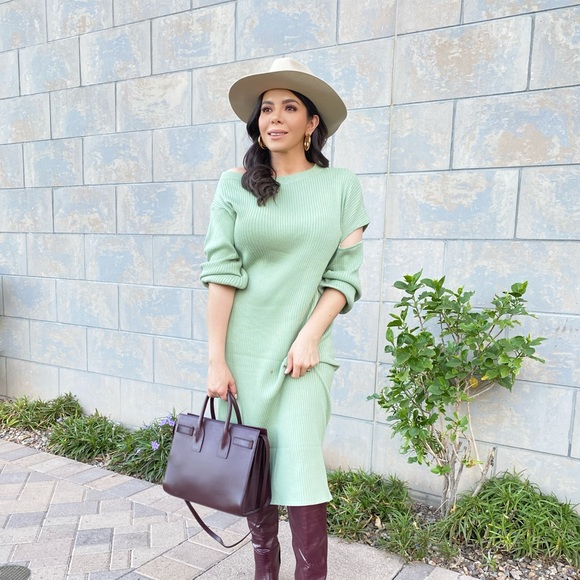 Ruby Paredes - Poshmark Profile Picture of Ruby Paredes (@rpstyle) on Poshmark