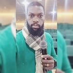 Kleber / Desenvolvimento Humano - Instagram Profile Picture of Kleber / Desenvolvimento Humano (@kleber_desenvolvimentoh) on Instagram