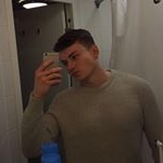 Profile Picture of George Caughey (@georgecaugheyy) on Instagram