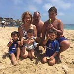 Profile Picture of Marcelo Arancibia (@marcelo.arancibia.332) on Instagram