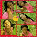 Profile Picture of Krystal Walker (@christaleewalker351) on Instagram