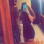 Profile Picture of lilly🌸🌸 (@lillyyymitchell) on Instagram