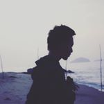 Profile Picture of Pichet Jareonwong (@john.pichet) on Instagram