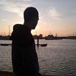 Profile Picture of Thomas Kempenaers (@thomas_vtecske) on Instagram