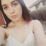 Profile Picture of Kim (@kim_piccolo) on Instagram