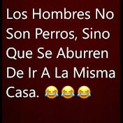 Profile Picture of Luis Agudelo (@luisagudelo5562) on Youtube