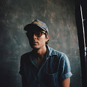 Profile Picture of Joe Greer (@ioegreer) on Youtube