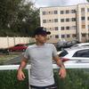 Profile Picture of david_drum (@@david_drum) on Tiktok