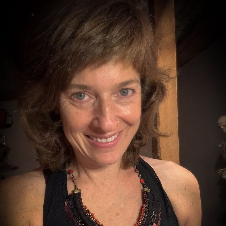 Profile Picture of Jillian Platt (@@jillianplatt) on Tiktok