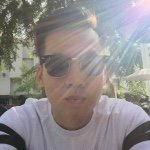 Profile Picture of Nathan Bang (@nathaannn) on Instagram