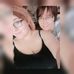 Profile Picture of Sonja Rüstig (@sonja.rustig) on Facebook